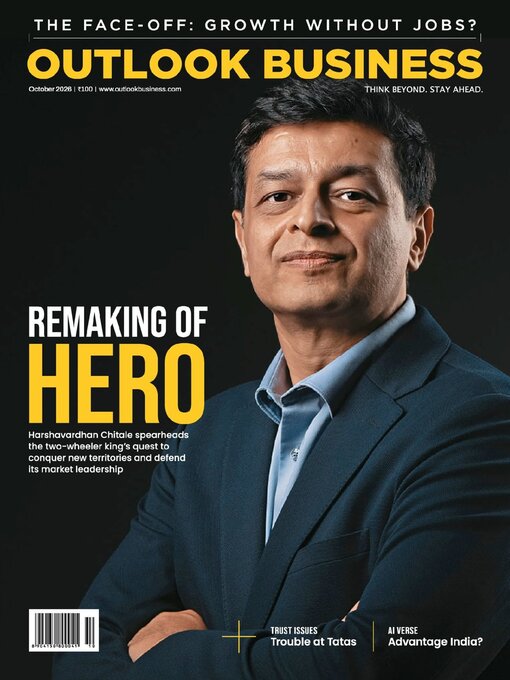 Cover image for Outlook Business